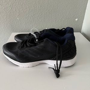 Fila shoes, Men, size 9